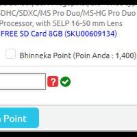 lounge-flash-sale--open-sale-toko-online-indonesia---part-1