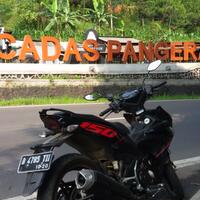 share-info-serba-serbi-yamaha-mx-king-150---jupiter-mx-150