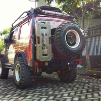 suzuki-jimny---katana-sanctuary---part-1