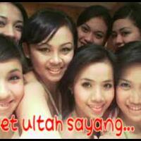 selamat-ulang-tahun-kim-jong-un