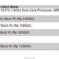 konsultasi-spesifikasi-komputer-dan-notebook-kskn-v5