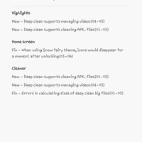 official-lounge-xiaomi-redmi-note-2---prime--born-to-perform
