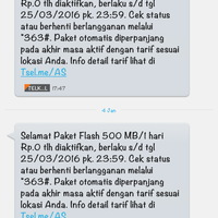 community--pengguna-internet-telkomsel-flash---rebuild----part-3