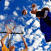 mau-tau-apa-aja-manfaat-bermain-basket-ini-dia