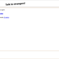 help-gan-omegle-ane-kena-banned