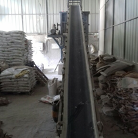 ask--cara-menghitung-gundukan-pasir--dengan-meteran--cendol-sent