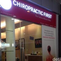 kejanggalan-kasus-klinik-chiropractic-first