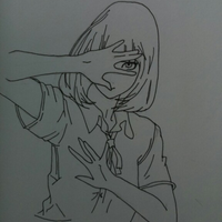 post-image