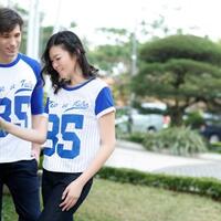 gatsuone-info--walau-dengan-budget-minim-bisa-kok-bikin-pacar-klepek-klepek