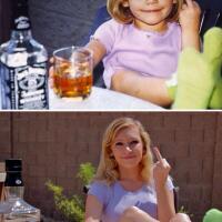 kumpulan-foto-jadul-yang-di-foto-ulang-dimasa-kini