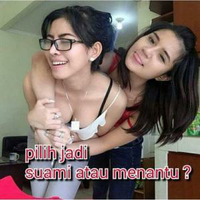 meme--gambar-terlucu-edisi-pilihan-campuran