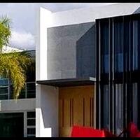desain-rumah-minimalis-dari-filmquot-action