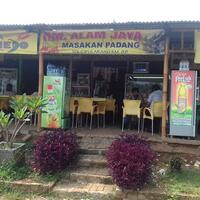 jangan-makan-di-masakan-padang-di-rest-area-km-88-tol-cipularang