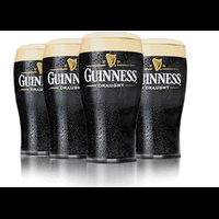 dompet-terbesar-menurut-versi-guiness