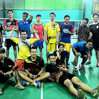 cari-teman-main-badminton-di-sini-tempatnya