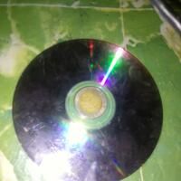 post-image