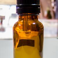 fjb-pasar-hanyar-regional-kalimantan-selatan-cek-halaman-depan-untuk-rule