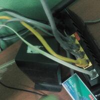 post-image