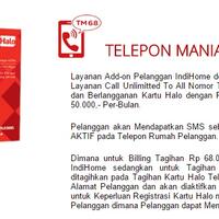 diskusi-all-about-indihome-by-telkom---part-4