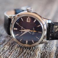 all-about-seiko-divers-part-ii