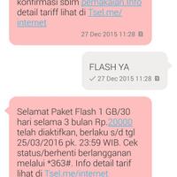 tertipu-dengan-promo-indosat-ooredo