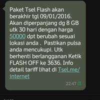 community--pengguna-internet-telkomsel-flash---rebuild----part-3