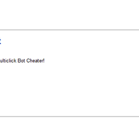 kreutzx--ptc-multiclicker--robot-ptc-otomatis-untuk-klik-ratusan-ptc