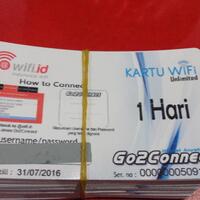 reseller-wanted-peluang-usaha-voucher-internet-wifiid-go2connect