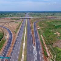 tahukah-kamu-5-jalan-tol-terpanjang-yang-ada-di-indonesia