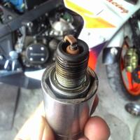 nkah-share-info-serba-serbi-kawasaki-ninja-150-versi-25---part-5