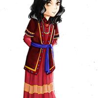 lounge-forki-ngobrol-bebas-ngalor-ngidul-disini-yuk-part-2---part-1