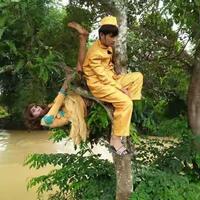 36651769-kaskuser-regional-lawu-karanganyar-17693665-prime-id-only---new-home---part-2