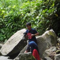 post-image