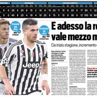 welcome-to-indojuvedoc-juvekaskus-home-juventus-fc-2015-2016weareindojuve---part-1