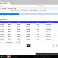 kreutzx--ptc-multiclicker--robot-ptc-otomatis-untuk-klik-ratusan-ptc