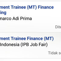 jadwal-job-fair---part-1