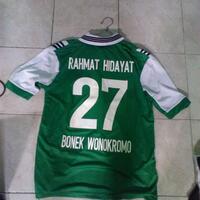 all-about-fonts-tanya-jawab-share-seputar-font