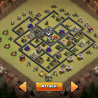 ios---android-clash-of-clans-official-thread--wage-epic-battles---part-5