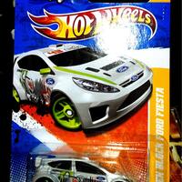 hot-wheels-lovers----part-10