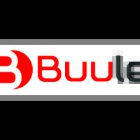 anda-punya-usaha-dan-bisnis-ingin-cepat-ditemukan-pelanggan-anda