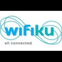 diskusi-all-about-isp-pt-wifiku-indonesia