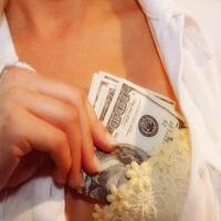 jika-saldo-atm-berkurang