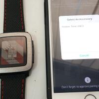 pebblenesia--indonesian-pebble-smartwatch-community