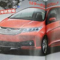 hofos-honda-freed-owner-indonesia---part-2