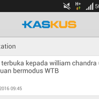 surat-terbuka-kepada-william-chandra-untuk-kasus-penipuan-bermodus-wtb