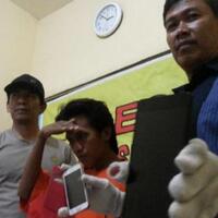 tiga-kali-beraksi-lolos-saat-pakai-jimat-maling-kambuhan-ini-malah-kepergok