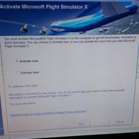 help-flight-simulator-x-activation