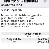 testimonial-cost3-jasa-pembelian-barang-ebay-amazon-dhgate-yesasia-dll