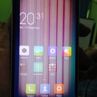 pengalaman-service-di-esc-xiaomi-roxy-update