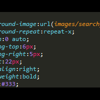 php-framework-codeigniter---tanya-diskusi-info-dll---masuk-sini